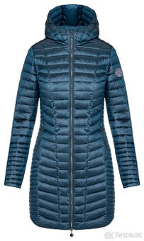 Kabát dámský LOAP vel. XL