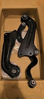 Sada ramen pro VW, Škoda