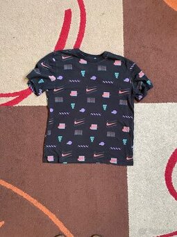 Nike tričko