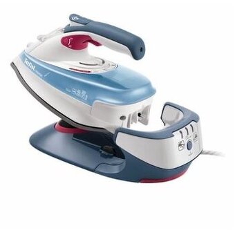 Tefal FV9915 Freemove