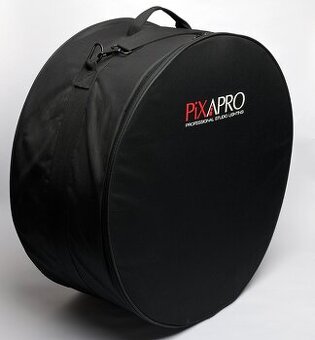 Beauty dish reflektor 55 cm