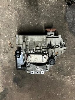 Převodovka DSG DQ250 PPX - Superb 2 - 1