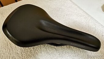 Sedlo Ergon SM E-Mountain