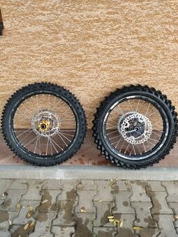 EXCEL Pro Series G2 - 1