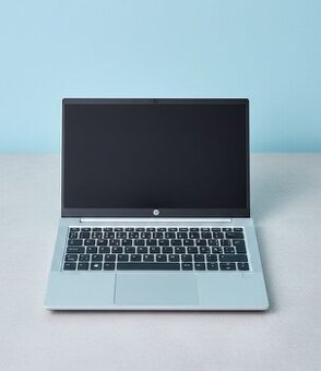 HP ProBook 630 G8 | i3 11. gen 16GB RAM | 256GB SSD TOP STAV
