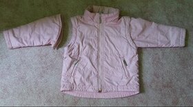 Bundička vel 98