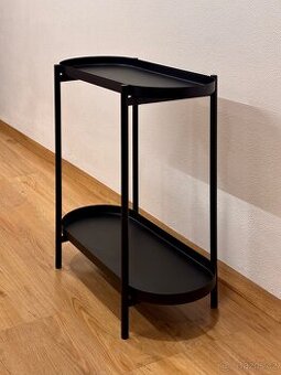 Stojan na rostliny OLIVBLAD IKEA - 1