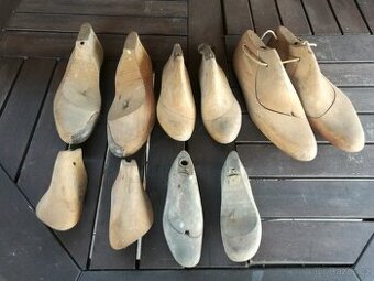 ševcovská kopyta - prodej