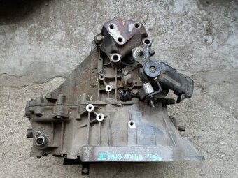 Převodovka Kia Sportage 1,6GDI ZG750J