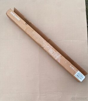 Rámečky Samsung VG-SCFT50BE/XC k TV The Frame,NOVÉ