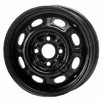 nove disky skoda favorit n.typ