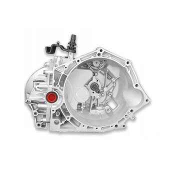 Převodovka Proace / Berlingo / Combo / Rifter atd