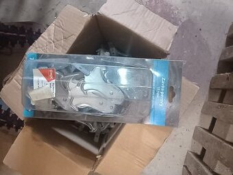 Spoj.mater.na sádrokarton