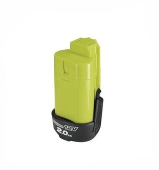 Akumulátor Ryobi BSPL1220 Ryobi , 12V, 2.0Ah