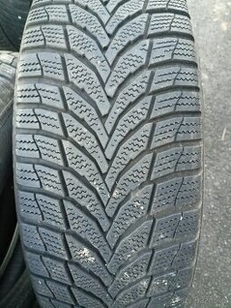 Zimní pneumatiky 225/65R17 102H Nexen WinGuard sport 2 Suv