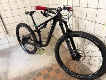 Prodám Karbonové celopero