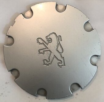 KOUPÍM POKLIČKY KOL PEUGEOT 405 R14