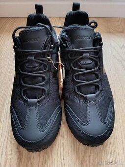 Pánské boty Hanagal