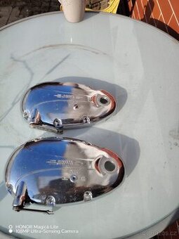 Jawa Stadion , Jaweta