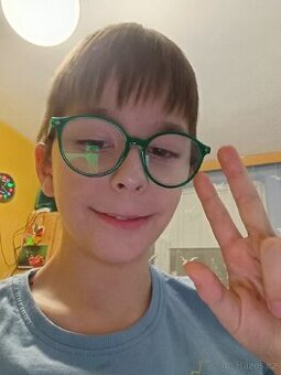 Pojď se se mnou sejít ven je to od 10.3 a platí to do 11.3