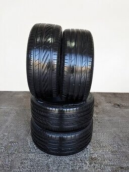 4x letni pneu  225/45 R17