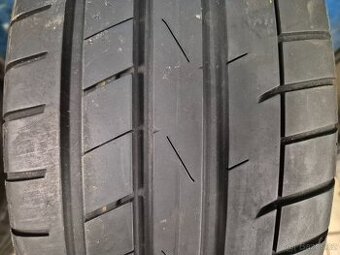 225/45 R18 STARMAXX (4,5mm) č.16114/b8