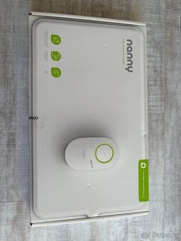 Monitor dechu Nanny BM-03