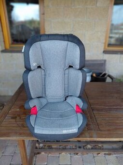 Dětská autosedačka Kinder kraft