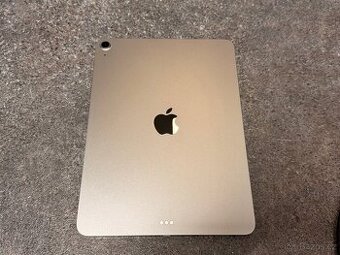 Apple iPad Air 11" M3 (2025) – TOP stav | 100% baterie | té