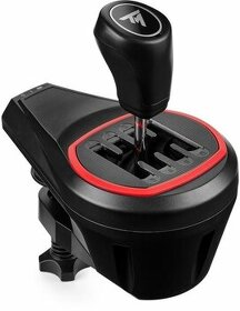 Adaptér hlavice řadící páky na Thrustmaster TH8S