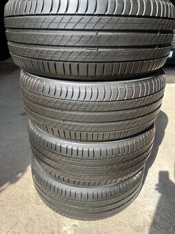 225/50 18’ letní pneu Michelin