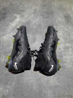 ⚽ Nike Mercurial Superfly 9 Elite SG-Pro AC – TOP stav