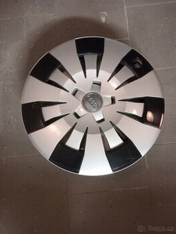 Poklice Audi A3 8v - 16"