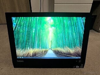 LENOVO THINKCENTRE A70z