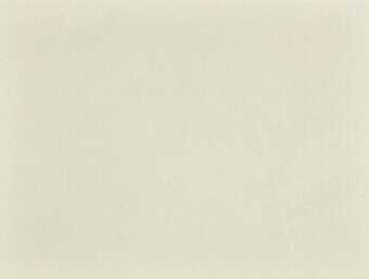 Obklad Multi Nora šedobéžová 19,8x39,8 cm mat WATKB198 - 3m²