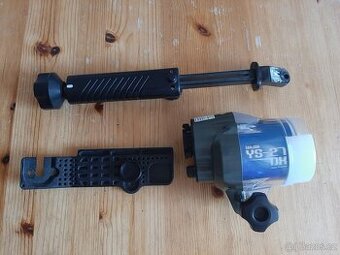 Blesk Sea Sea YS27DX