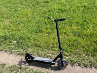 Elektro koloběžka Sencor Long range two