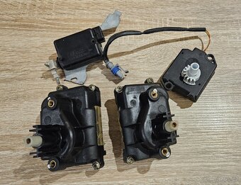 Renault Megane Coupe