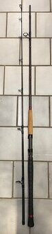 Sportex Team Waller Z Spin 275 cm 120-210 g