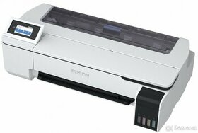 Profi tiskárna Epson SureColor SC-T3100x - 1