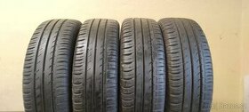 Continental ContiEcoContact 3 185/65 R15 88T - 1