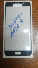 Ochranné sklo na Huawei Mate 9
