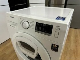 Pračka Samsung (190) - 1