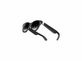 xReal Air - brýle pro AR/VR + funkční kabel pro Windows PC
