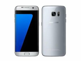Samsung Galaxy S7 SM-G930F 32GB - 1
