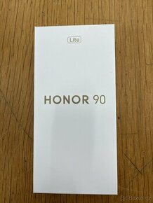 Telefon Honor 90 Lite