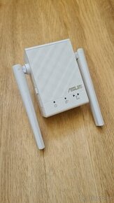 Asus Wifi AC Repeater RP-AC51 - 1