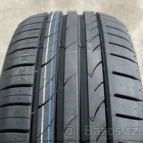 NOVÉ Letní pneu 205/50 R17 93W Tracmax