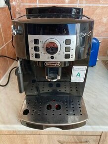 De'Longhi Magnifica S