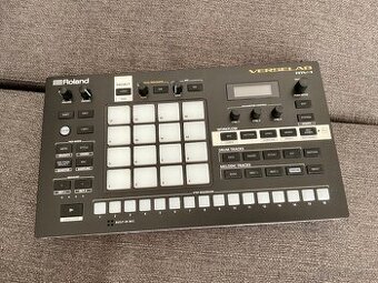 Roland Verselab MV-1